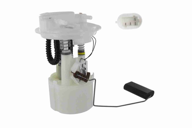 VEMO V46-09-0024 Fuel Feed Unit