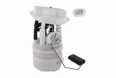 Fuel Feed Unit VEMO V46-09-0026