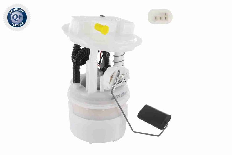 VEMO V46-09-0027 Fuel Feed Unit