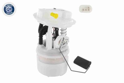 Fuel Feed Unit VEMO V46-09-0027