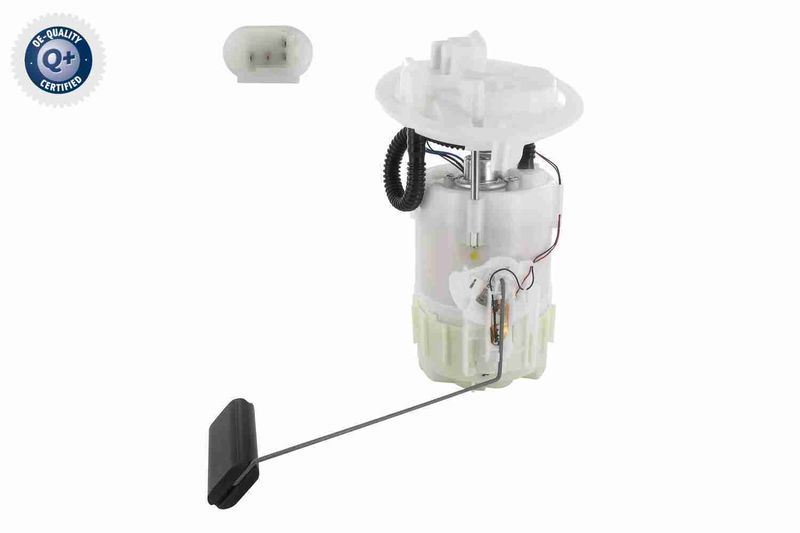 VEMO V46-09-0030 Fuel Feed Unit