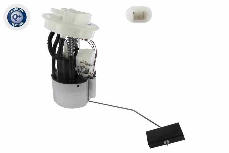 VEMO V46-09-0031 Fuel Feed Unit