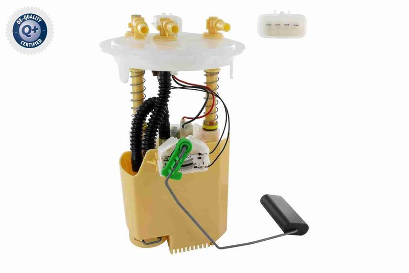 VEMO V46-09-0041 Fuel Feed Unit