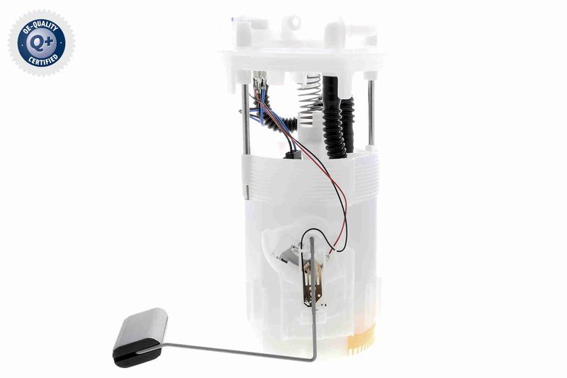 VEMO V46-09-0044 Fuel Feed Unit