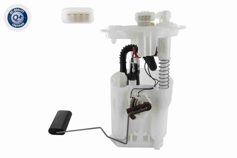 VEMO V46-09-0045 Fuel Feed Unit