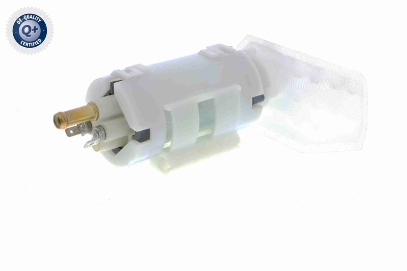 VEMO V46-09-0051 Fuel Pump