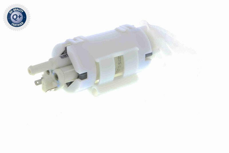 VEMO V46-09-0052 Fuel Pump