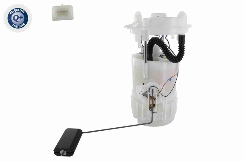 VEMO V46-09-0054 Fuel Feed Unit