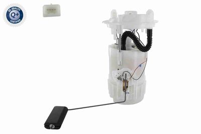 Fuel Feed Unit VEMO V46-09-0054
