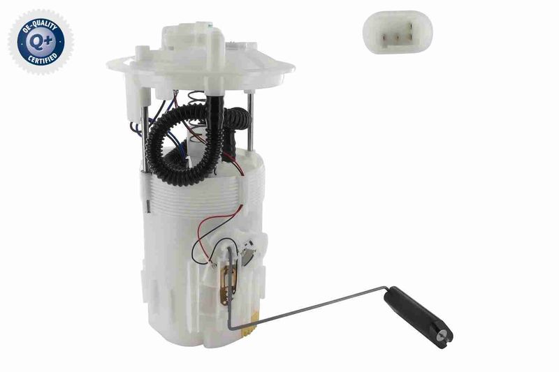 VEMO V46-09-0055 Fuel Feed Unit