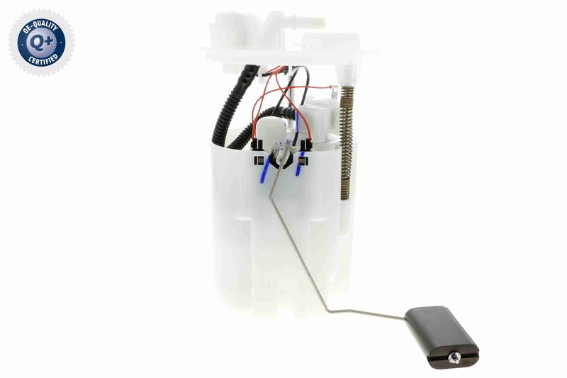 VEMO V46-09-0058 Fuel Feed Unit