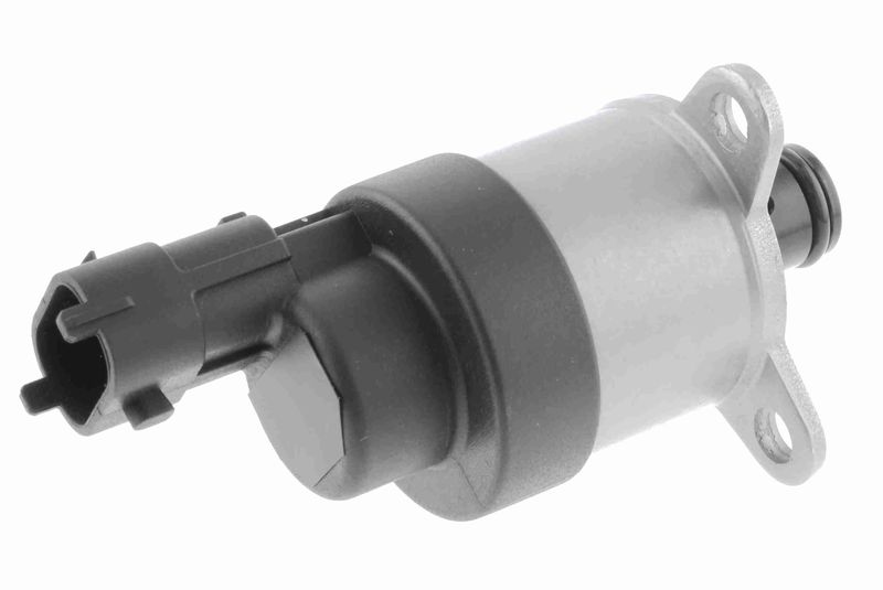 VEMO V46-11-0009 Pressure Control Valve, common rail system