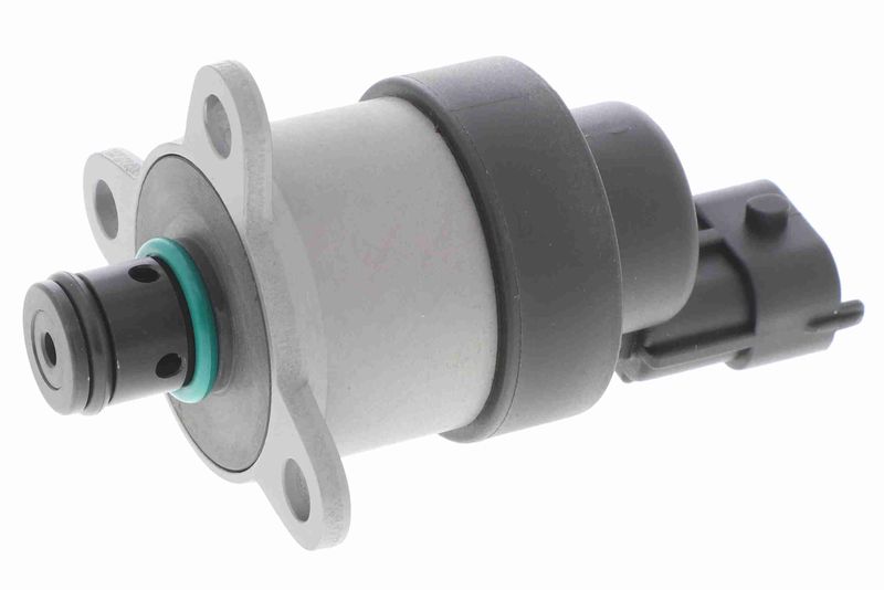 VEMO V46-11-0010 Control Valve, fuel quantity (common rail system)