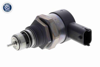 Pressure Control Valve, common rail system VEMO V46-11-0011