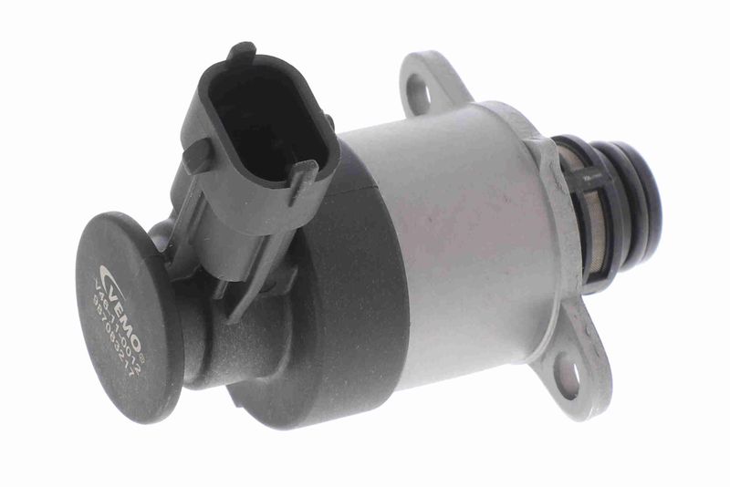 VEMO V46-11-0012 Control Valve, fuel quantity (common rail system)