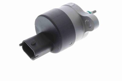 Pressure Control Valve, common rail system VEMO V46-11-0015