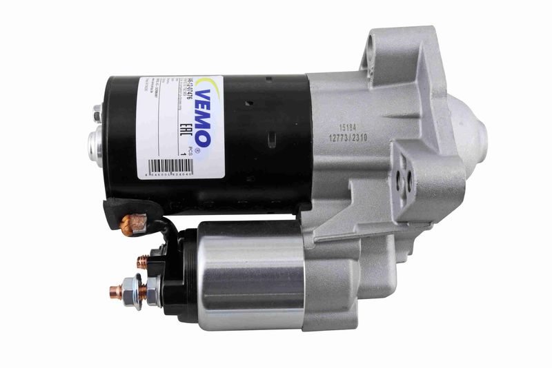 VEMO V46-12-07476 Starter