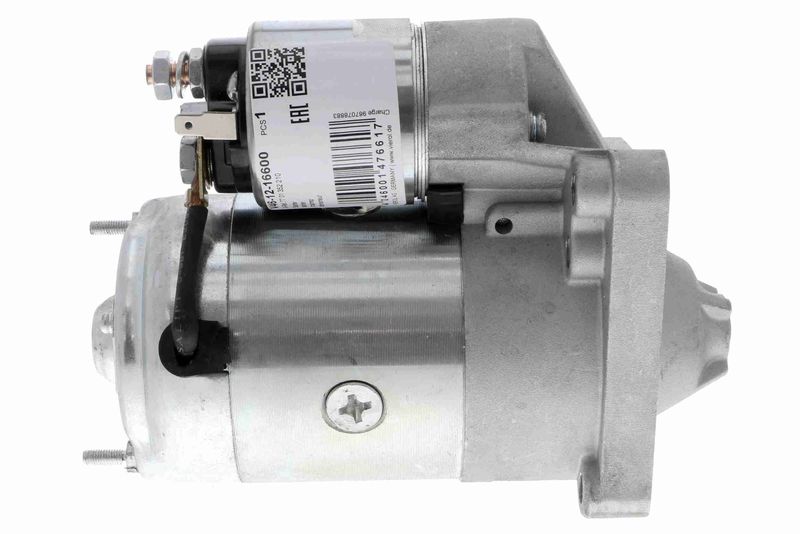 VEMO V46-12-16600 Starter