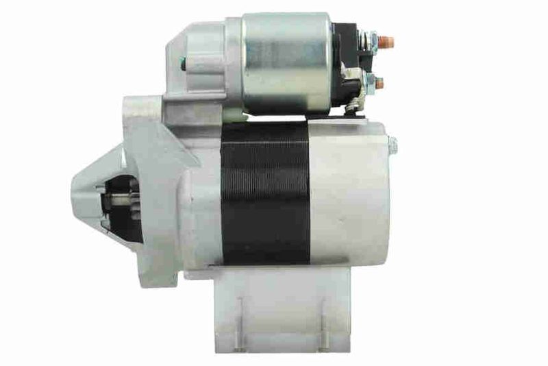 VEMO V46-12-17840 Starter