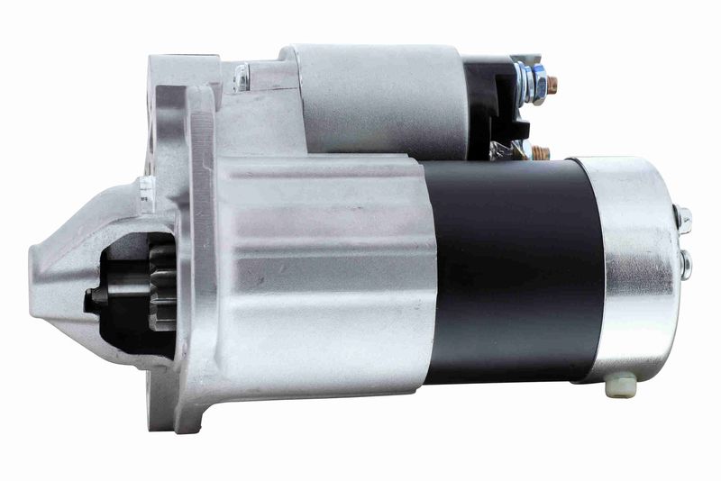 VEMO V46-12-50001 Starter