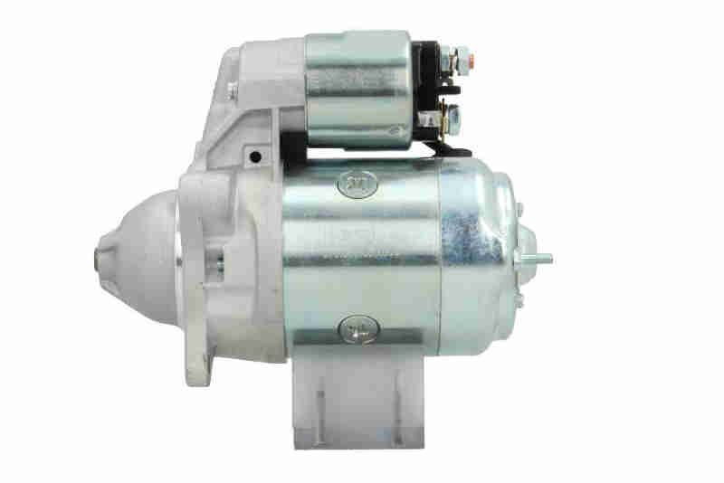 VEMO V46-12-50020 Starter