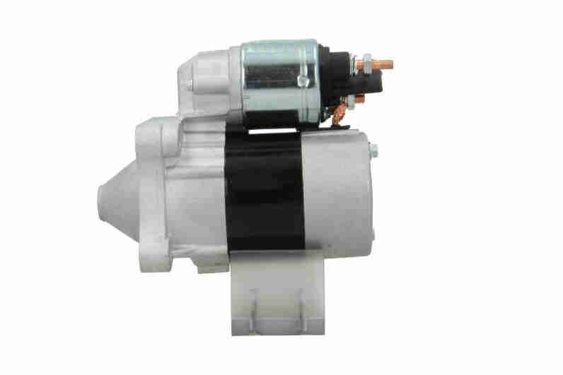 VEMO V46-12-50027 Starter