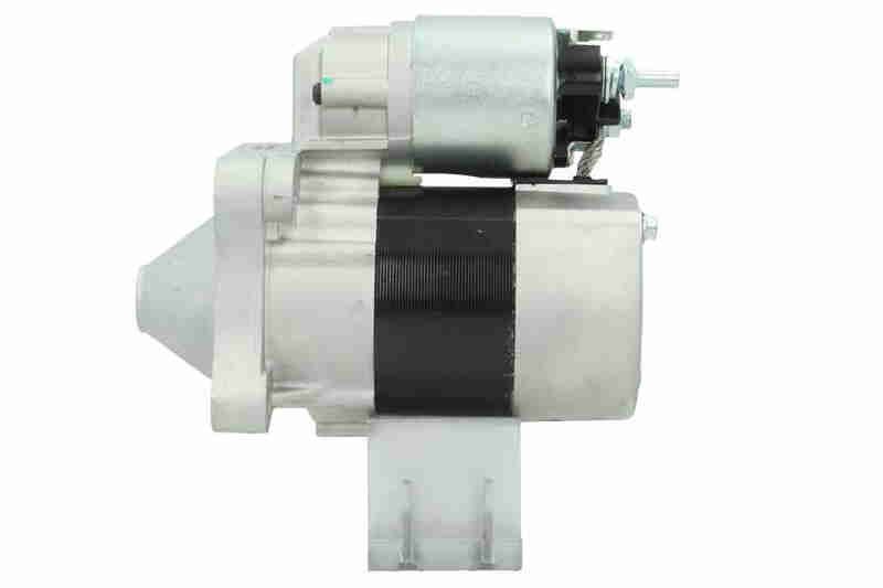 VEMO V46-12-80062 Starter