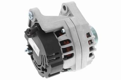 Alternator VEMO V46-13-36002