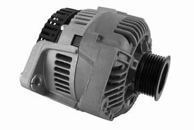 Alternator VEMO V46-13-40024