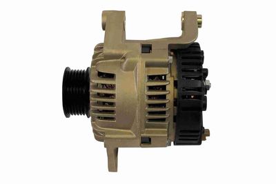 Alternator VEMO V46-13-42191