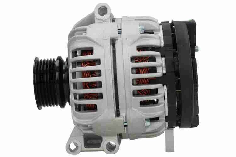 VEMO V46-13-50004 Alternator