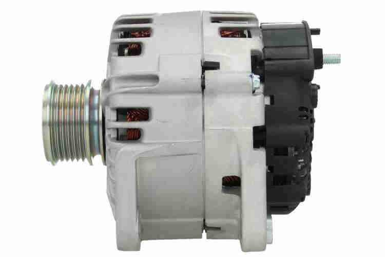 VEMO V46-13-50006 Alternator