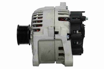 Alternator VEMO V46-13-50008