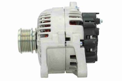 Alternator VEMO V46-13-50009