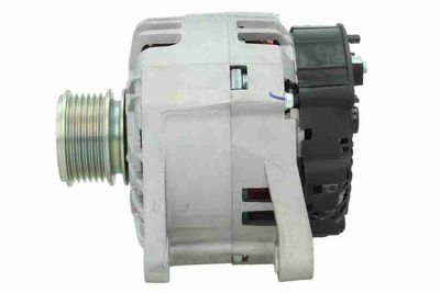 Alternator VEMO V46-13-50010