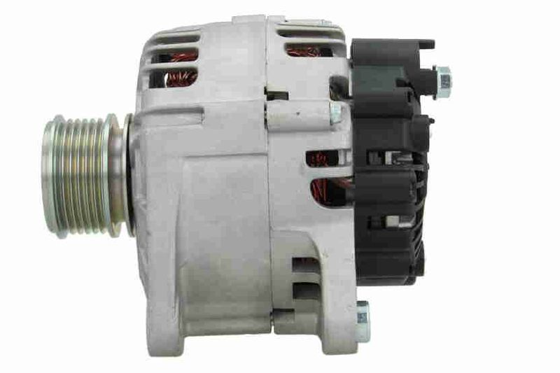 VEMO V46-13-50035 Alternator
