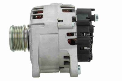 Alternator VEMO V46-13-50035