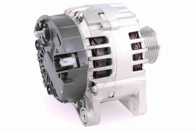 VEMO V46-13-82600 Alternator