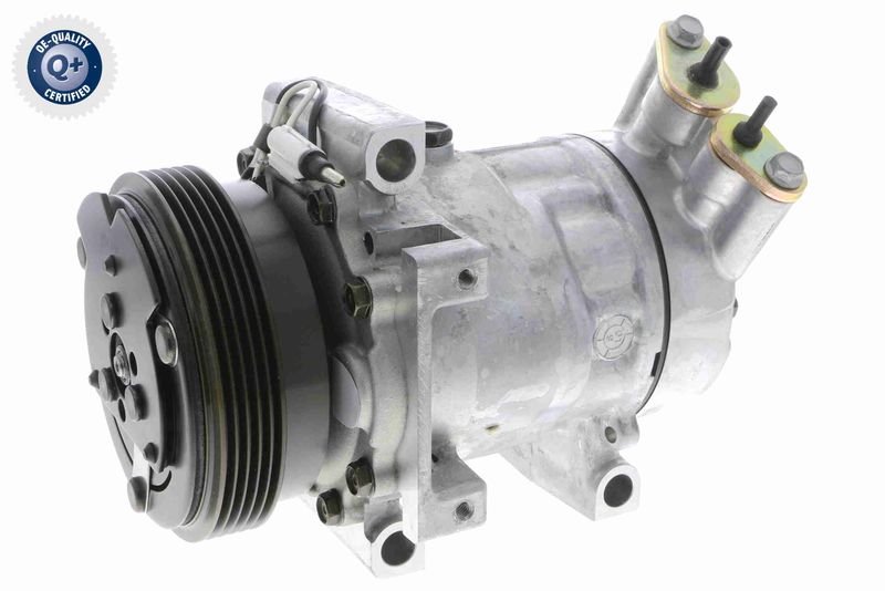 VEMO V46-15-0012 Compressor, air conditioning