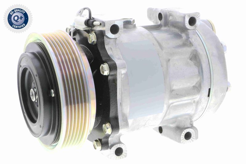 VEMO V46-15-0022 Compressor, air conditioning