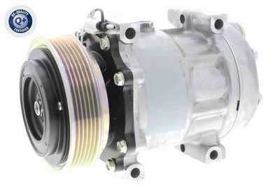 Compressor, air conditioning VEMO V46-15-0022