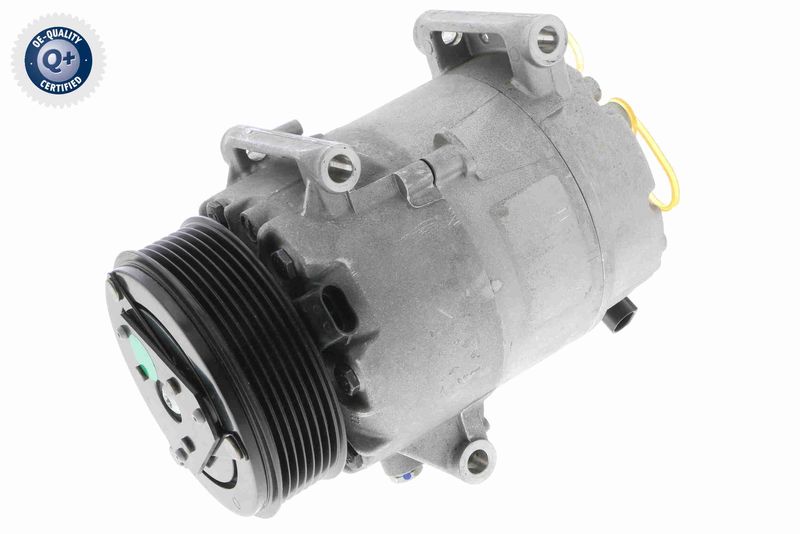 VEMO V46-15-0037 Compressor, air conditioning