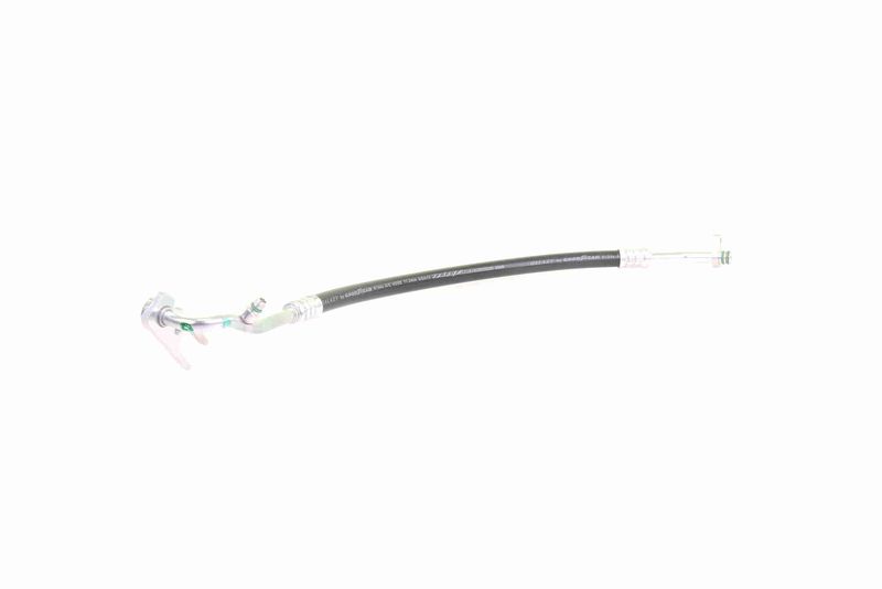 VEMO V46-20-0003 High Pressure Line, air conditioning
