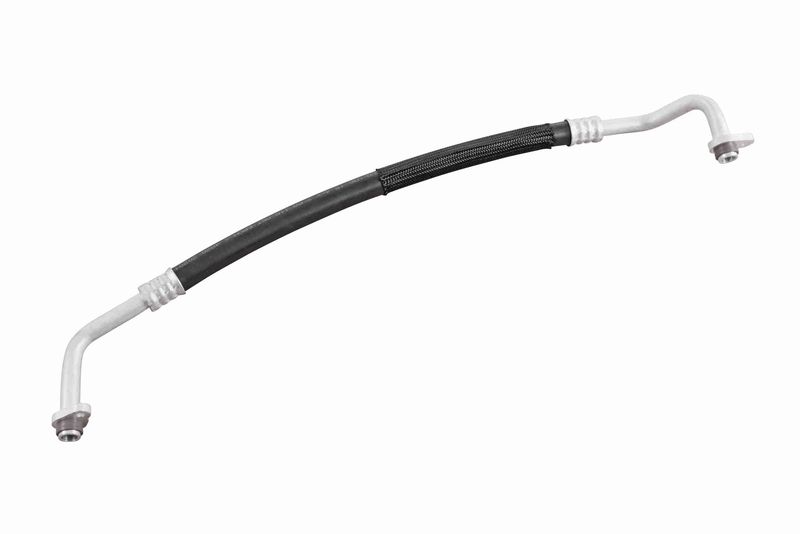 VEMO V46-20-0014 High-/Low Pressure Line, air conditioning