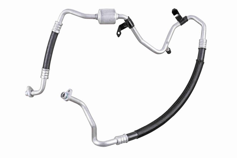 VEMO V46-20-0016 High-/Low Pressure Line, air conditioning