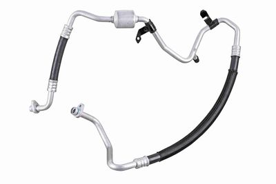 High-/Low Pressure Line, air conditioning VEMO V46-20-0016