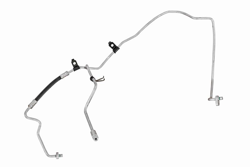 VEMO V46-20-0017 High-/Low Pressure Line, air conditioning