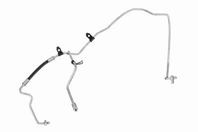 High-/Low Pressure Line, air conditioning VEMO V46-20-0017