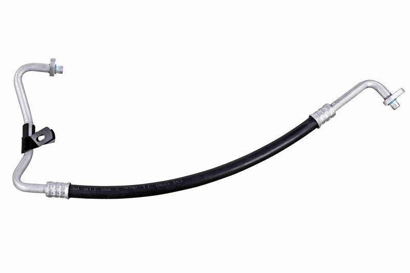 VEMO V46-20-0020 High-/Low Pressure Line, air conditioning