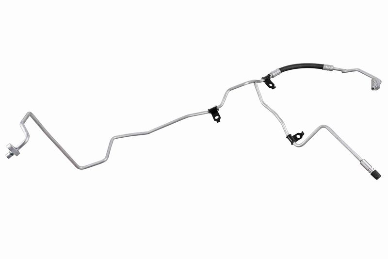 VEMO V46-20-0022 High-/Low Pressure Line, air conditioning